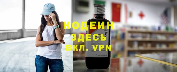 дурь Алзамай