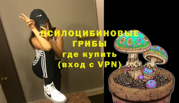 mdpv Михайловка