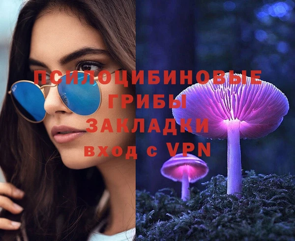 кокаин колумбия Алексин