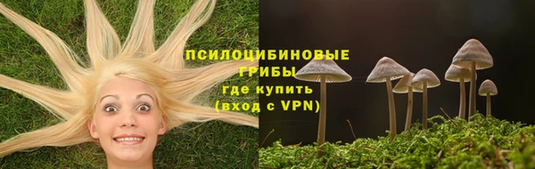 гидропоника Кинешма