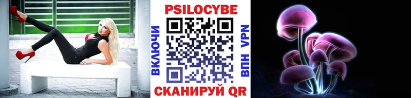 Галлюциногенные грибы GOLDEN TEACHER  купить  цена  Владивосток 